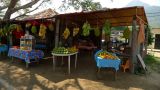 MEX_0014.jpg